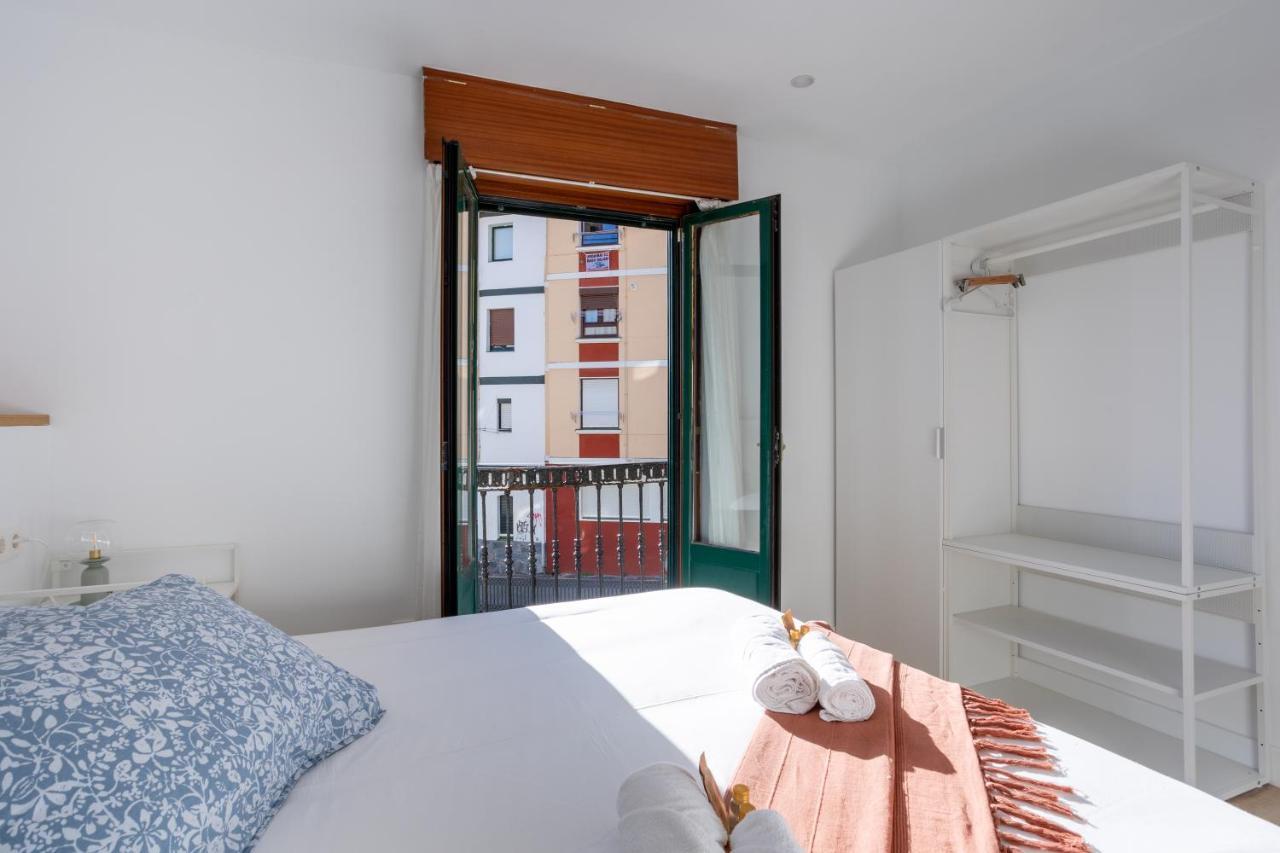 Apartment Old Port