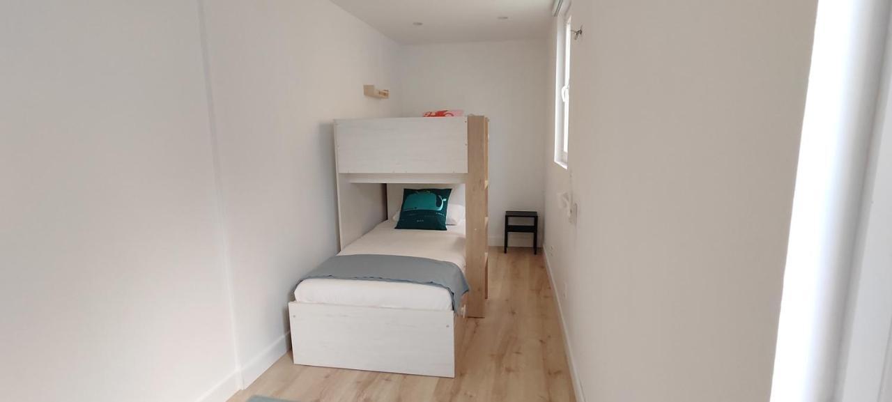Apartment Old Port Mundaka